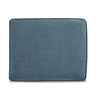 Cashton Ottoman