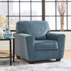Cashton Chair