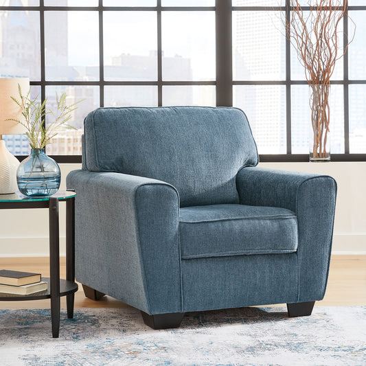 Cashton Chair
