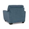 Cashton Chair