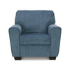 Cashton Chair