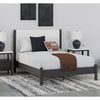 Cadmori Bedroom Set