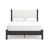 Cadmori Bedroom Set