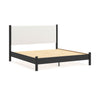 Cadmori Bedroom Set