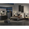 Cadmori Bedroom Set