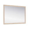 Cadmori Bedroom Mirror