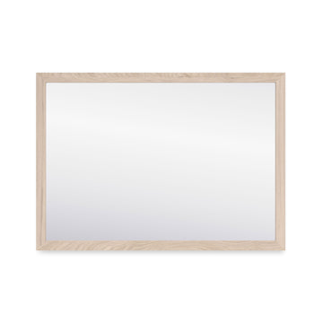 Cadmori Bedroom Mirror
