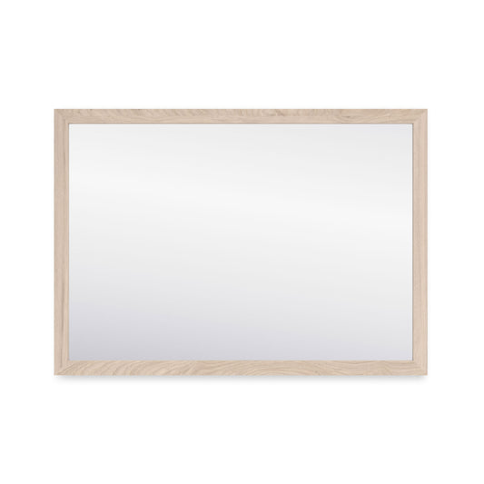 Cadmori Bedroom Mirror