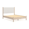 Cadmori Bedroom Set