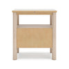Cadmori One Drawer Night Stand