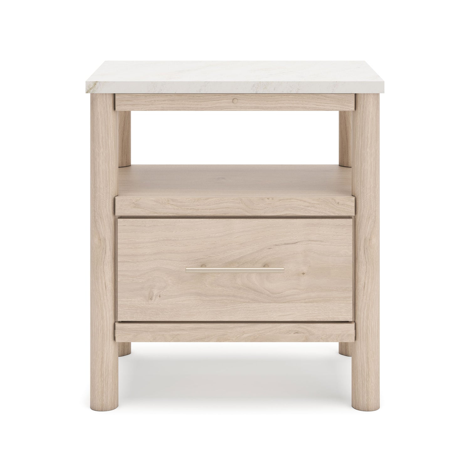 Night Stands