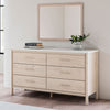 Cadmori Bedroom Set