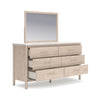 Cadmori Bedroom Set
