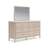 Cadmori Bedroom Set