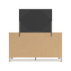 Cadmori Bedroom Set