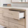 Cadmori Bedroom Set