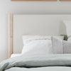 Cadmori Bedroom Set