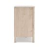 Cadmori Six Drawer Dresser