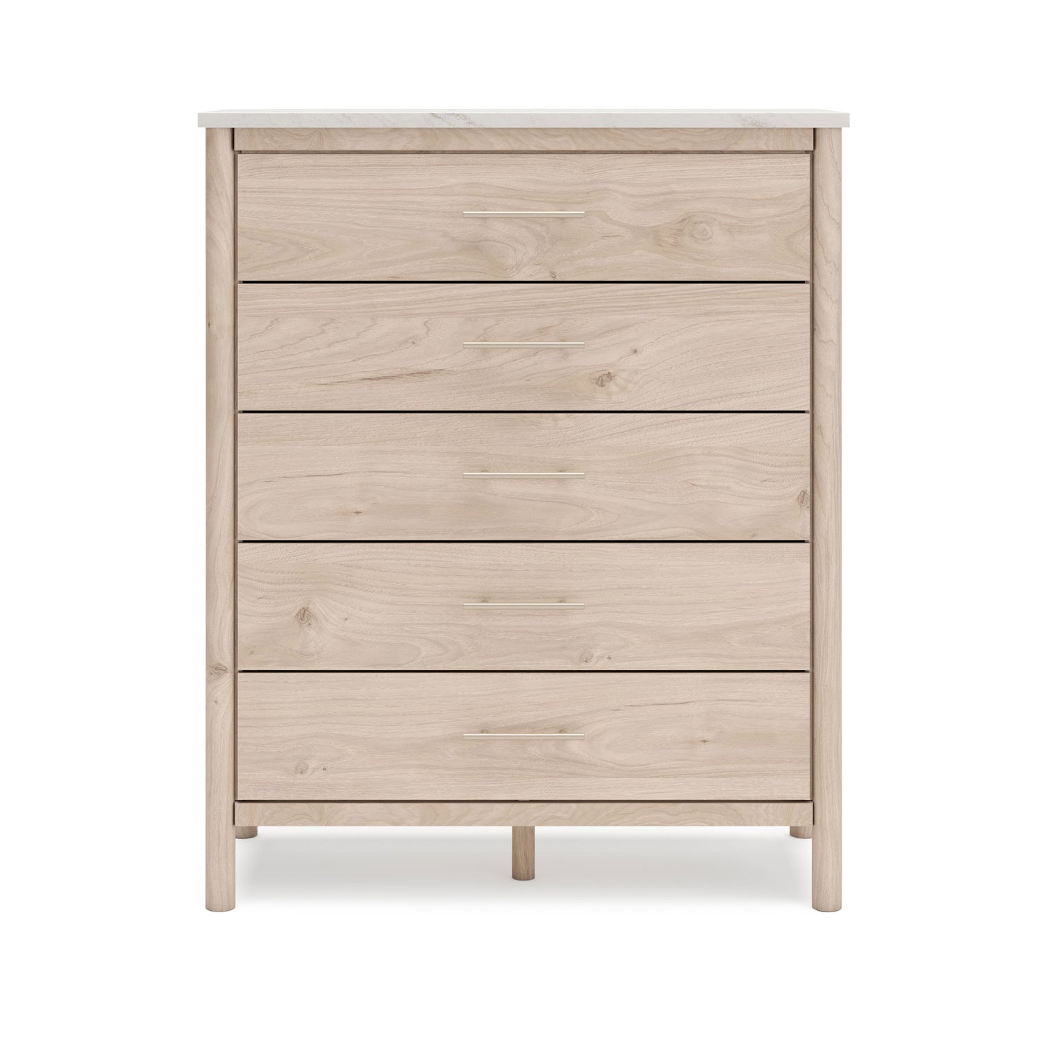 Chests & Dressers