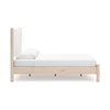 Cadmori Bedroom Set