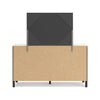 Cadmori Bedroom Set
