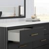 Cadmori Bedroom Set