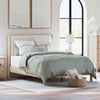 Cadmori Bedroom Set