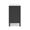 Cadmori Six Drawer Dresser