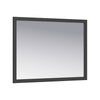 Cadmori Bedroom Mirror