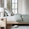 Cadmori Bedroom Set