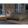 Cadmori Bedroom Set