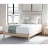 Cadmori Bedroom Set