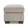 Cashton Ottoman