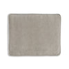 Cashton Ottoman