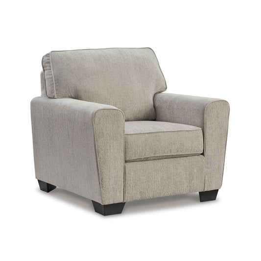 Cashton Chair