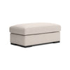 Calden Ottoman