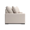 Calden Loveseat