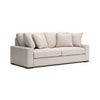 Calden Sofa