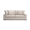 Calden Sofa