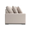 Calden Sofa
