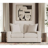 Calden Loveseat