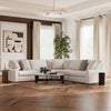 Calden 5-Piece Sectional