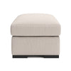 Calden Ottoman