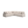 Calden 5-Piece Sectional