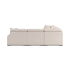 Calden 5-Piece Sectional