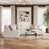 Calden 5-Piece Sectional