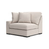 Calden Corner Chair