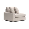 Calden Corner Chair