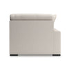 Calden Corner Chair