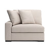 Calden Corner Chair